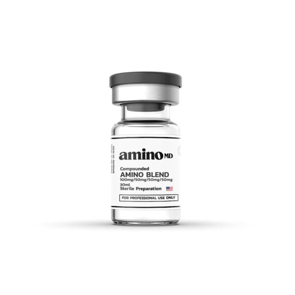 Amino Blend