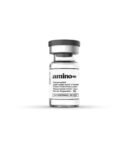 Anit-Aging Multi Vitamin